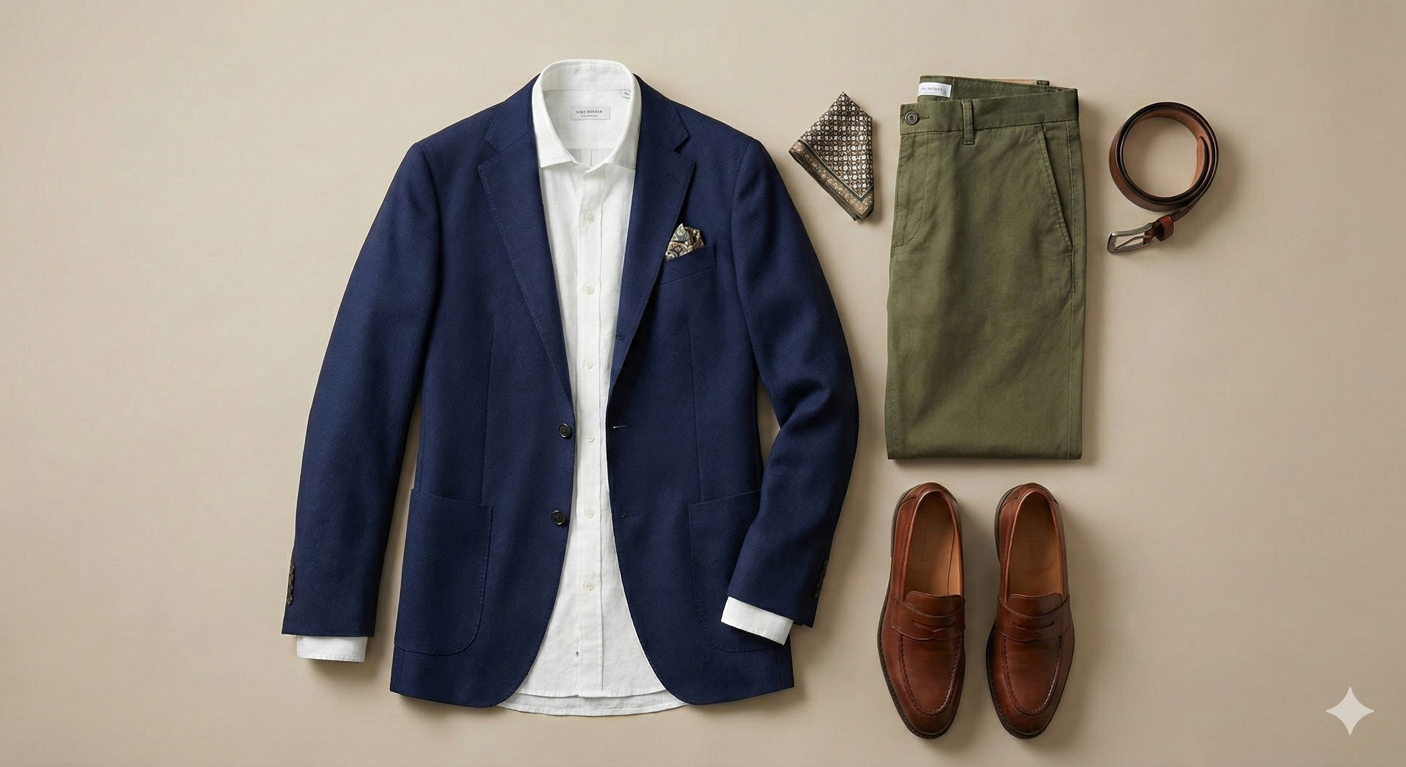 Group Shirts & Combos