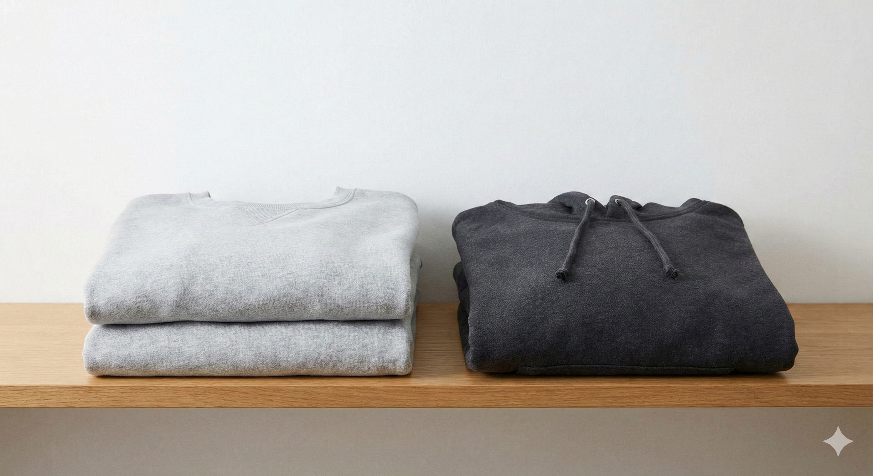 Sweatshirts & Hoodies